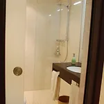 Evering 3* Emsbüren