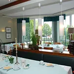 Evering 3* Emsbüren