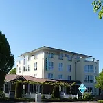 Evering Emsbüren