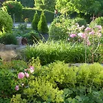 فندق Evering Emsbüren