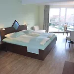 Evering Emsbüren