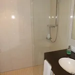Hotel Evering 3*