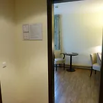 Hotel Evering Emsbüren