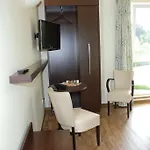 Evering فندق Emsbüren