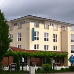 Evering Hotel Emsbüren
