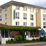 Evering Hotel 3*