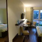 Evering Emsbüren