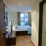 Evering 3* Emsbüren