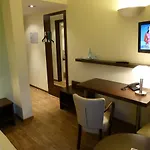 Hotel Evering Emsbüren
