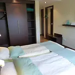 Evering 3* Emsbüren