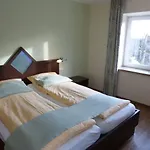 Evering 3* Emsbüren