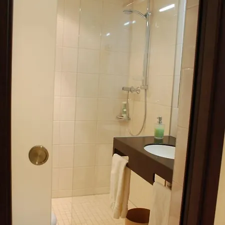 Evering 3* Emsbueren