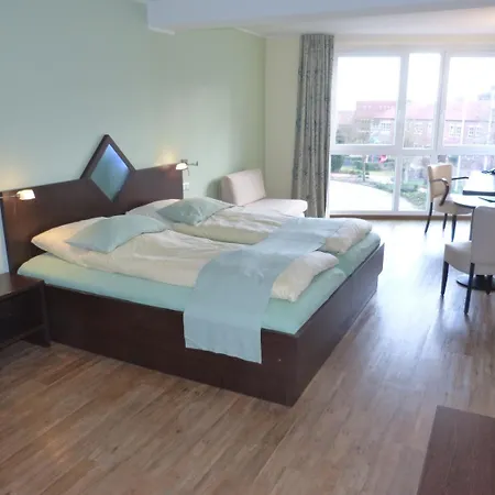 Evering Эмсбюрен