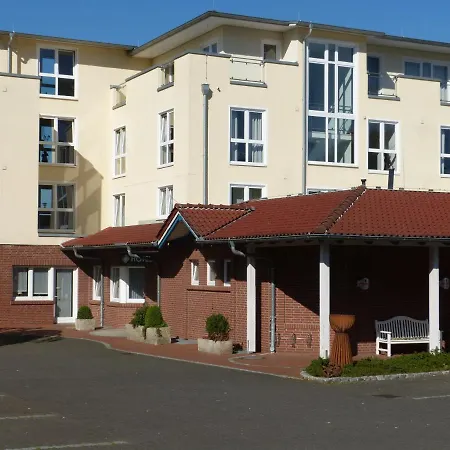 Evering Отель 3*