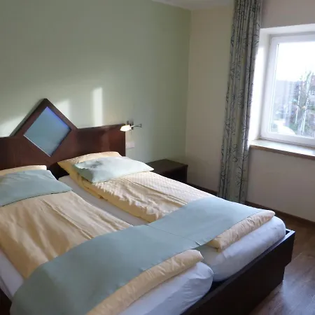 Evering 3* Эмсбюрен