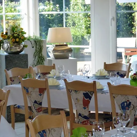 Evering Эмсбюрен