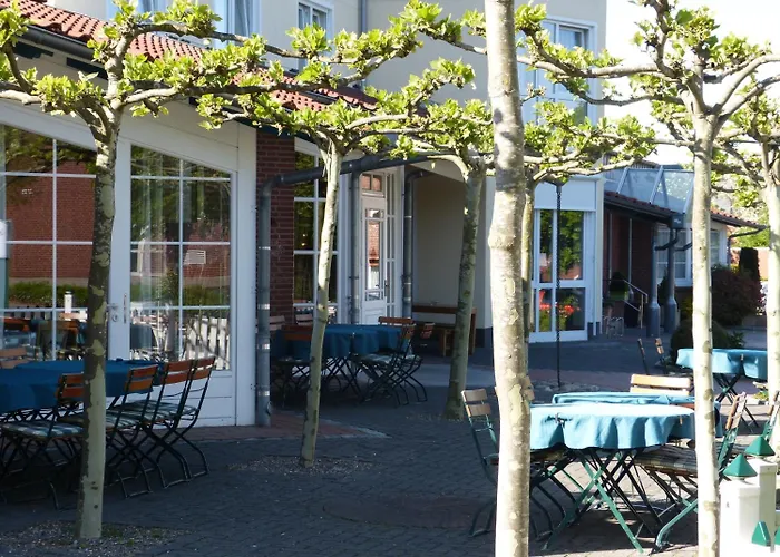 Evering Emsbüren